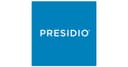 Presidio