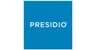Presidio