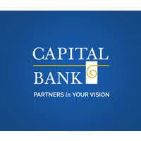 Company banner