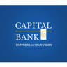 Capital Bank, N.A. logo