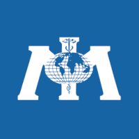 Company banner