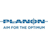 Planon logo