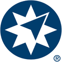 Ameriprise Financial, Inc