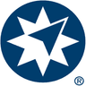 Ameriprise Financial, Inc logo