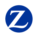 Zurich Insurance Group