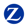 Zurich Insurance Group