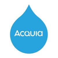 Company banner