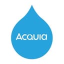 Acquia