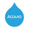 Acquia