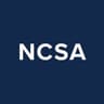 National Center for Super computing Applications logo