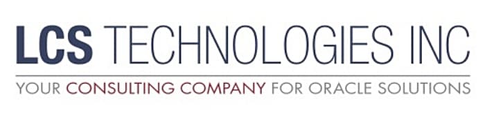 Company banner