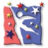 STARS Behavioral Health Group