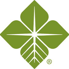 Company banner