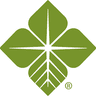 Northwest Farm Credit Services logo