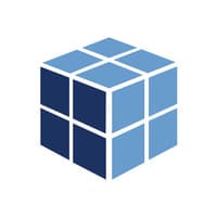 Company banner