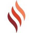 Sage Hospitality Resources