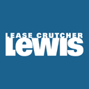 Lease Crutcher Lewis