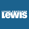 Lease Crutcher Lewis logo