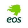 Eos Energy Storage logo