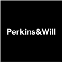 The Perkins & Will Group Inc
