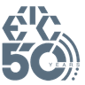 ETC