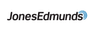 Jones, Edmunds & Associates Inc logo