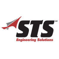 Company banner