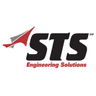 STS Engineering Solutions Llc logo