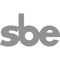 Company banner