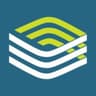 Hazelden logo