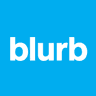 Blurb