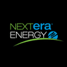 NextEra Energy logo