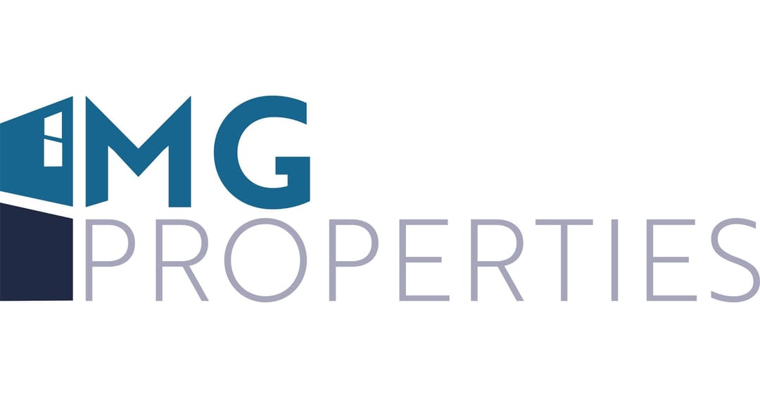 Company banner