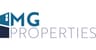 MG Properties Group