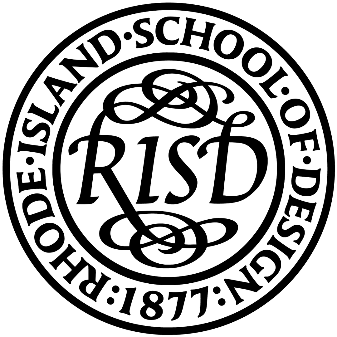 Company banner