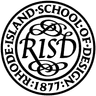 Rhode Island School of Design