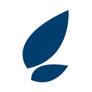 Company banner