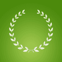 Veritas Collaborative