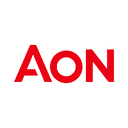 Aon
