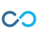 Continuum Health Alliance