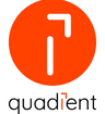 Quadient