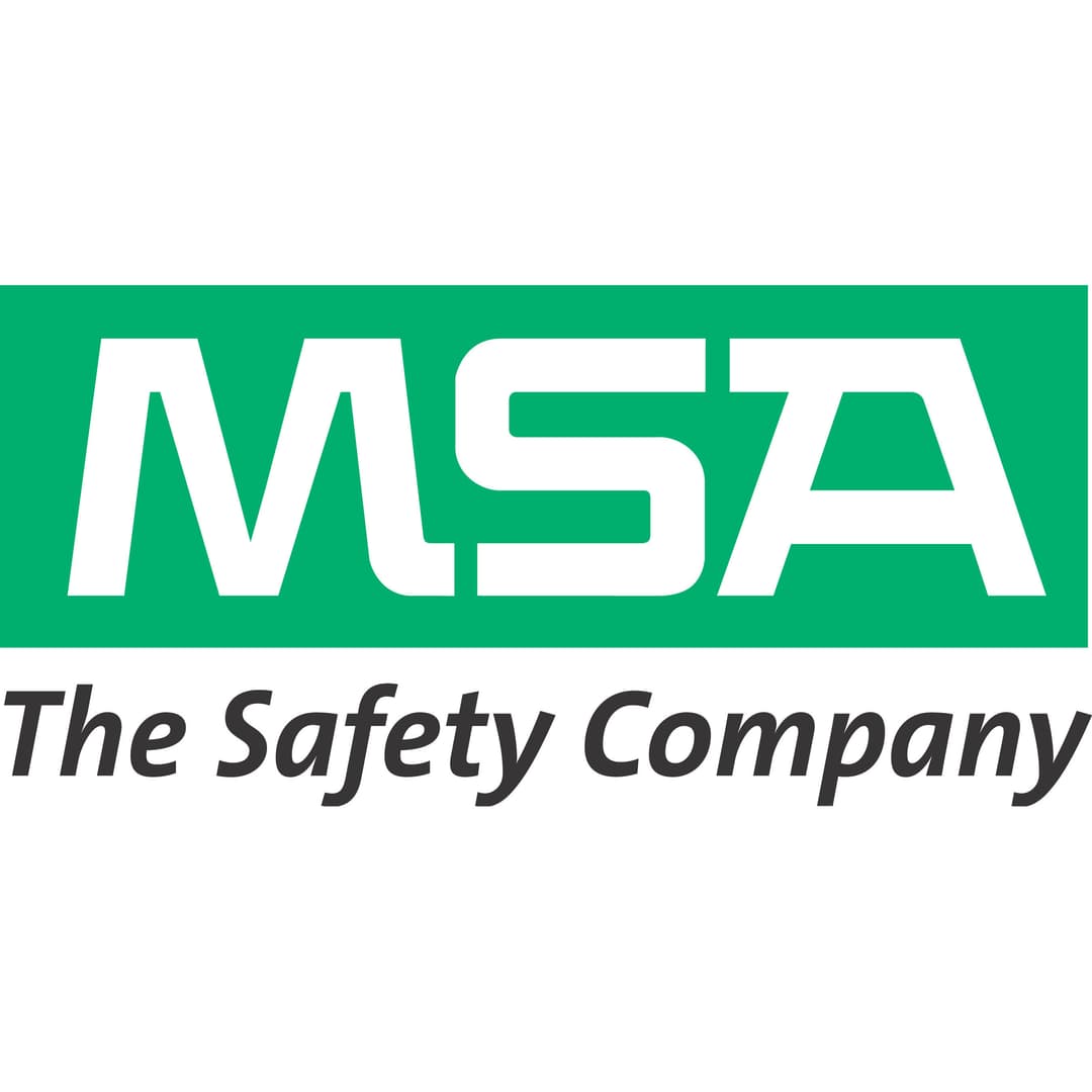 Company banner