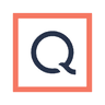 QVC logo
