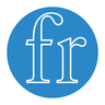 Frank Rimerman & Co LLP logo