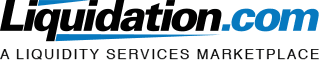 Company banner