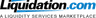 Liquidity Services logo