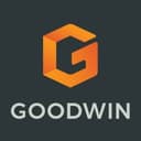 Goodwin Procter