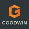 Goodwin Procter