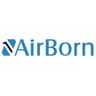 AirBorn logo