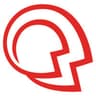 MindTouch logo